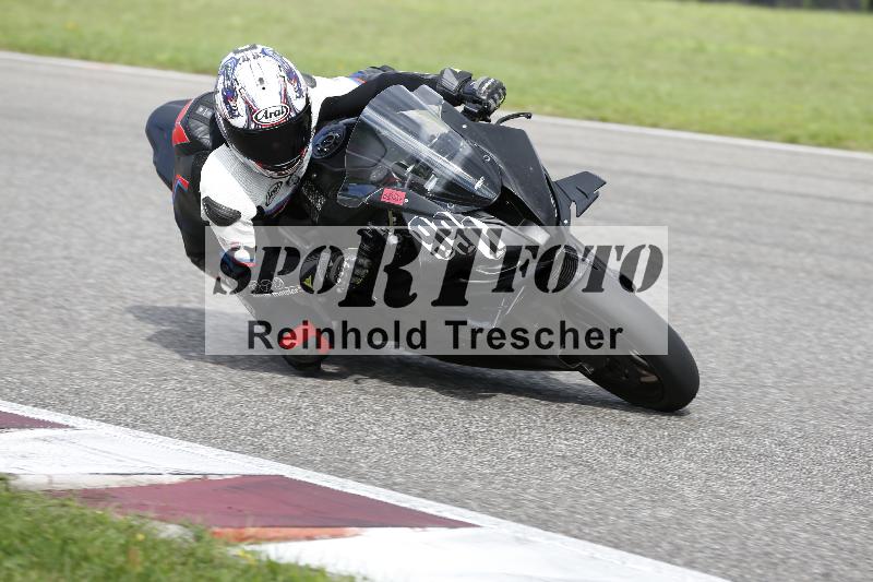 /51 09.09.2025 PROMAX ADR/Gruppe rot/991